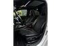 Mercedes-Benz A-klasse 180 d Business Solution AMG BTW/BPM PANO|LEDER|CR CONTROL