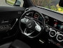 Mercedes-Benz A-klasse 180 d Business Solution AMG BTW/BPM PANO|LEDER|CR CONTROL
