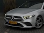 Mercedes-Benz A-klasse 180 d Business Solution AMG BTW/BPM PANO|LEDER|CR CONTROL