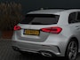 Mercedes-Benz A-klasse 180 d Business Solution AMG BTW/BPM PANO|LEDER|CR CONTROL