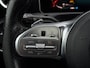 Mercedes-Benz A-klasse 180 d Business Solution AMG BTW/BPM PANO|LEDER|CR CONTROL