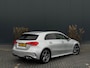 Mercedes-Benz A-klasse 180 d Business Solution AMG BTW/BPM PANO|LEDER|CR CONTROL