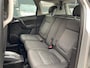 Opel Meriva 1.4 Edition - Airco - Cruise control - Stoel/stuurverwarming - Trekhaak