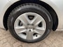 Opel Meriva 1.4 Edition - Airco - Cruise control - Stoel/stuurverwarming - Trekhaak