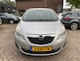 Opel Meriva 1.4 Edition - Airco - Cruise control - Stoel/stuurverwarming - Trekhaak