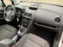 Opel Meriva 1.4 Edition - Airco - Cruise control - Stoel/stuurverwarming - Trekhaak