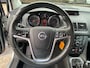 Opel Meriva 1.4 Edition - Airco - Cruise control - Stoel/stuurverwarming - Trekhaak