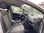 Opel Meriva 1.4 Edition - Airco - Cruise control - Stoel/stuurverwarming - Trekhaak