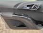 Opel Meriva 1.4 Edition - Airco - Cruise control - Stoel/stuurverwarming - Trekhaak