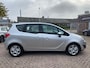 Opel Meriva 1.4 Edition - Airco - Cruise control - Stoel/stuurverwarming - Trekhaak