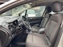 Opel Meriva 1.4 Edition - Airco - Cruise control - Stoel/stuurverwarming - Trekhaak