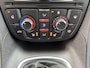 Opel Meriva 1.4 Edition - Airco - Cruise control - Stoel/stuurverwarming - Trekhaak