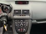 Opel Meriva 1.4 Edition - Airco - Cruise control - Stoel/stuurverwarming - Trekhaak