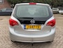 Opel Meriva 1.4 Edition - Airco - Cruise control - Stoel/stuurverwarming - Trekhaak