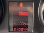 Opel Meriva 1.4 Edition - Airco - Cruise control - Stoel/stuurverwarming - Trekhaak