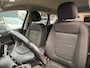 Opel Meriva 1.4 Edition - Airco - Cruise control - Stoel/stuurverwarming - Trekhaak