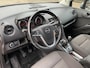 Opel Meriva 1.4 Edition - Airco - Cruise control - Stoel/stuurverwarming - Trekhaak