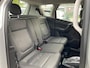 Opel Meriva 1.4 Edition - Airco - Cruise control - Stoel/stuurverwarming - Trekhaak