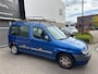 Citroën Berlingo 1.4i Multispace | DUBBEL CABINE | ZO MEENEMEN