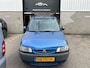 Citroën Berlingo 1.4i Multispace | DUBBEL CABINE | ZO MEENEMEN