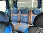Citroën Berlingo 1.4i Multispace | DUBBEL CABINE | ZO MEENEMEN