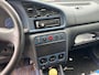 Citroën Berlingo 1.4i Multispace | DUBBEL CABINE | ZO MEENEMEN