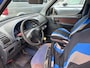 Citroën Berlingo 1.4i Multispace | DUBBEL CABINE | ZO MEENEMEN