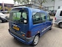 Citroën Berlingo 1.4i Multispace | DUBBEL CABINE | ZO MEENEMEN