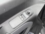 Toyota PROACE CITY Verso 1.2 Turbo 5 PERSOONS TILLIFT KOFFERBAK VOOR ROLSTOEL/ROLLATOR