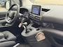 Toyota PROACE CITY Verso 1.2 Turbo 5 PERSOONS TILLIFT KOFFERBAK VOOR ROLSTOEL/ROLLATOR