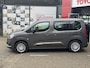 Toyota PROACE CITY Verso 1.2 Turbo 5 PERSOONS TILLIFT KOFFERBAK VOOR ROLSTOEL/ROLLATOR