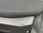 Toyota PROACE CITY Verso 1.2 Turbo 5 PERSOONS TILLIFT KOFFERBAK VOOR ROLSTOEL/ROLLATOR