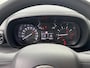 Toyota PROACE CITY Verso 1.2 Turbo 5 PERSOONS TILLIFT KOFFERBAK VOOR ROLSTOEL/ROLLATOR