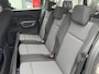 Toyota PROACE CITY Verso 1.2 Turbo 5 PERSOONS TILLIFT KOFFERBAK VOOR ROLSTOEL/ROLLATOR