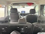 Toyota PROACE CITY Verso 1.2 Turbo 5 PERSOONS TILLIFT KOFFERBAK VOOR ROLSTOEL/ROLLATOR