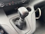 Toyota PROACE CITY Verso 1.2 Turbo 5 PERSOONS TILLIFT KOFFERBAK VOOR ROLSTOEL/ROLLATOR