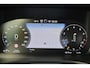 Volvo V60 2.0 T4 Inscription - Panorama/schuifdak - IntelliSafe Assist & Surround - Parkeercamera achter - Verwarmde voorstoelen, stuur & achterbank - Parkeersensoren voor & achter - Elektr. bedienb. bestuurdersstoel - 19' LMV - Inklapbare trekhaak