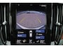 Volvo V60 2.0 T4 Inscription - Panorama/schuifdak - IntelliSafe Assist & Surround - Parkeercamera achter - Verwarmde voorstoelen, stuur & achterbank - Parkeersensoren voor & achter - Elektr. bedienb. bestuurdersstoel - 19' LMV - Inklapbare trekhaak