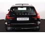 Volvo V60 2.0 T4 Inscription - Panorama/schuifdak - IntelliSafe Assist & Surround - Parkeercamera achter - Verwarmde voorstoelen, stuur & achterbank - Parkeersensoren voor & achter - Elektr. bedienb. bestuurdersstoel - 19' LMV - Inklapbare trekhaak