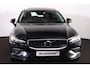 Volvo V60 2.0 T4 Inscription - Panorama/schuifdak - IntelliSafe Assist & Surround - Parkeercamera achter - Verwarmde voorstoelen, stuur & achterbank - Parkeersensoren voor & achter - Elektr. bedienb. bestuurdersstoel - 19' LMV - Inklapbare trekhaak