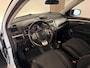 Suzuki Swift 1.6 Sport trekhaak, keyless start, Stoelverwarming