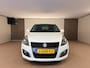 Suzuki Swift 1.6 Sport trekhaak, keyless start, Stoelverwarming