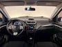 Suzuki Swift 1.6 Sport trekhaak, keyless start, Stoelverwarming