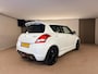 Suzuki Swift 1.6 Sport trekhaak, keyless start, Stoelverwarming