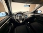 Suzuki Swift 1.6 Sport trekhaak, keyless start, Stoelverwarming