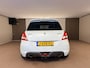 Suzuki Swift 1.6 Sport trekhaak, keyless start, Stoelverwarming