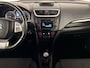Suzuki Swift 1.6 Sport trekhaak, keyless start, Stoelverwarming