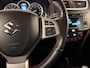 Suzuki Swift 1.6 Sport trekhaak, keyless start, Stoelverwarming