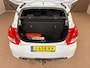Suzuki Swift 1.6 Sport trekhaak, keyless start, Stoelverwarming