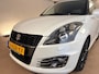 Suzuki Swift 1.6 Sport trekhaak, keyless start, Stoelverwarming